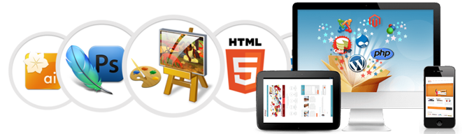 ColdFusion Development