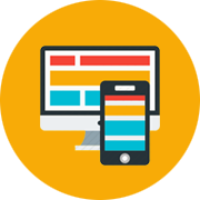 Web & Mobile Applications