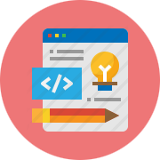 Creative Website Design