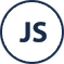 JS