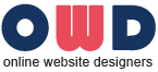 Onlinewebsitedesigners