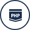 PHP